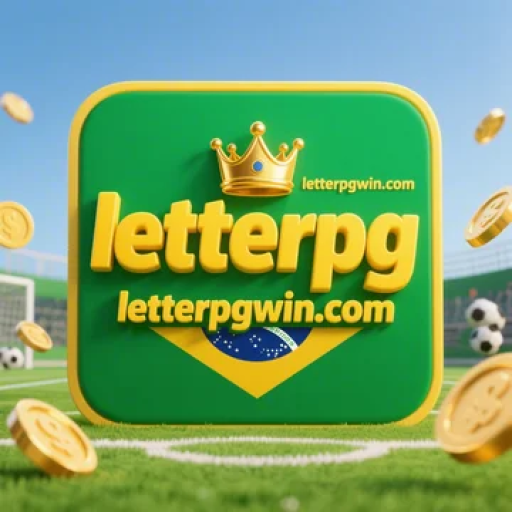 letterpg letterpg